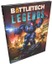 BattleTech: Sourcebook - Legends